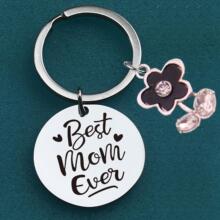 �Ͻ��Ƕ��֬����22x14mmĸ�H��耳׭h���uͨ耳׿�耳׿۵���С