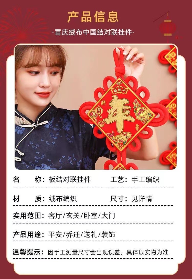 3b1dd976-b4af-4106-8c3c-6c62a3b93fff.jpe