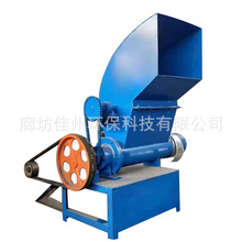 ����������ĭ���ۙC �U�f�۰�������C �⠝���ذ�ӟ���K�C����