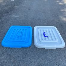 Ӻϴ̖ռ{wIwɫLΏNʳƷღ