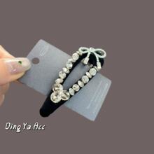 �n���¿�߼���ˮ荺����Y�l�A�Շ����p�ݾ�����l�A�ճ��ٴ�l�