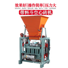 �������K���͙C С��4-35�ƴu�C�����O�� ֲ�ݴu�����o�´u���u�C