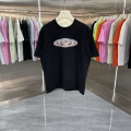 80