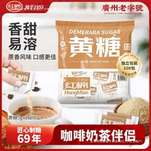 ���S�ǰ������{�ǰ�ɰ��С���b�������Ȱ�H�����S��С��