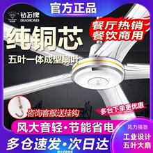 �ʯ�Ƶ��ȼ��ÿ͏d���I�S����ʽ��L�����~120�߲͏d�o��������