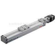 东方马达电动滑块EZSM3D010AZAK议价