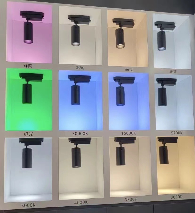 微信图片_20220731105434