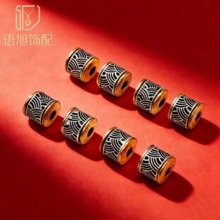 ���y������Ͱ��DIY�Ʒ����ִ�ɢ����朒����S��ֱ��