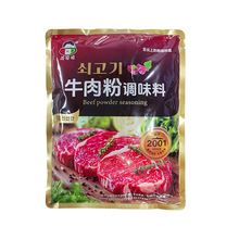 ���]С����ţ���1kg ����ζ���r�{ζ���u�������Cţ��ζ��偵���