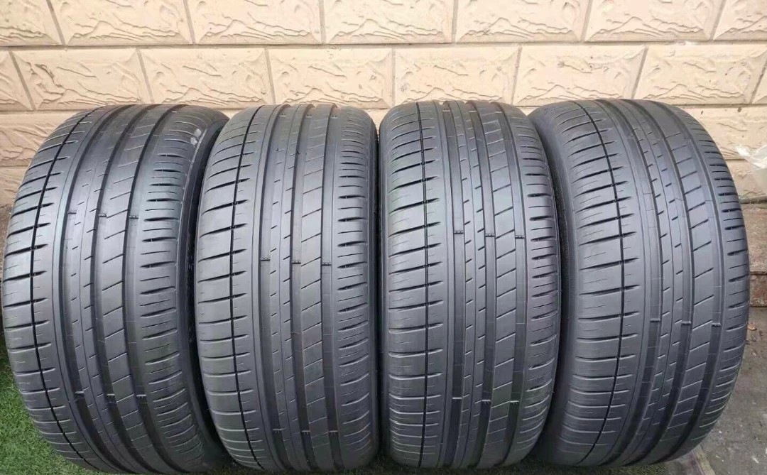 微信图片_20210909183729