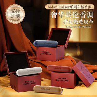 �羳��܇܇�d��޹���L�ڶ�����൭��ˮ܇����ճ־�����܇�Ȓ��