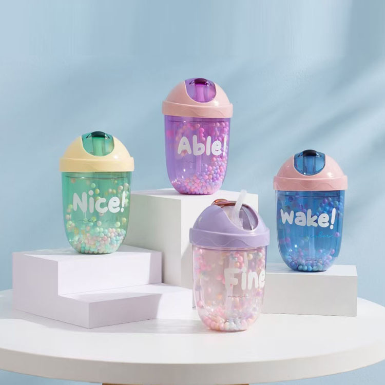 Смешанная доставка