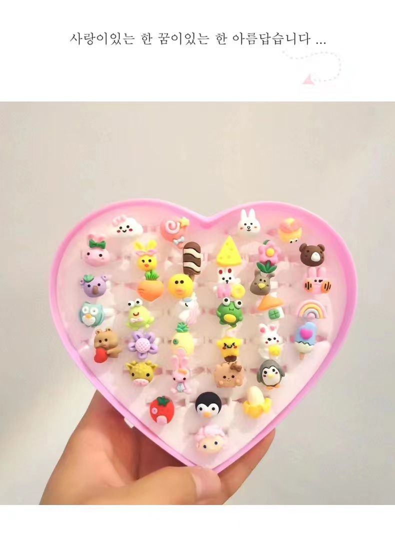 微信图片_202206201526532