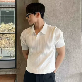 男式休闲裤;男式夹克;男式牛仔裤