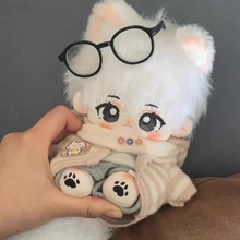 20cm�޹��޻��������޴����Fβ20���������·��ɐ���ż���������b