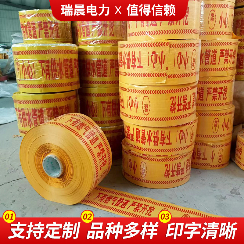 81f7843f121c39193a921cae1fee7b