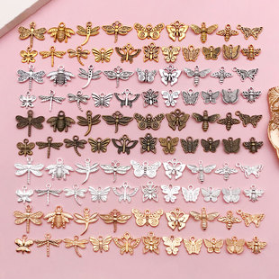 ��100����ɫ�U�պ��� ���� �۷�Ͻ����diy���耳׿��Ʒ�����
