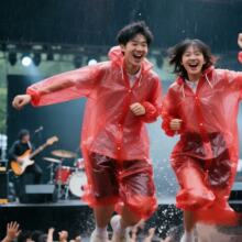 ���wĭ����һ���Ա�y�_�����³���͸��pe���ϼӺ�����