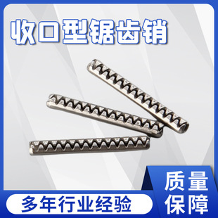 �S�ҹ������P䓒����X���NJIS2808���P��X�Ώ����N�տ�����X�N