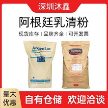 Ó�}�����D40�ߵ�������A���ɺ決25kgʳƷ������͢�����