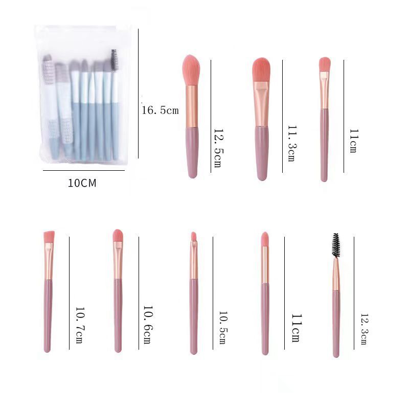 微信图片_20211213154654_副本