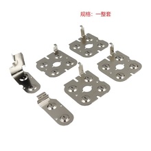 늳؄����R���Ƭ�����늳؏�Ƭ�B��Ƭ���ﾎ���ߌ���Ƭ