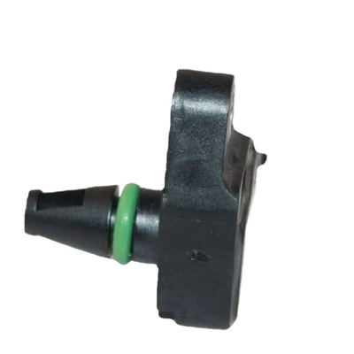 Other starting systems Pressure Sensor Suitable
