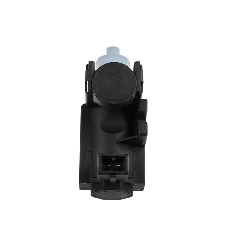 6655403897 Is Suitable for Kyron Actyon True Air Modulator Pressure Converter Solenoid Valve