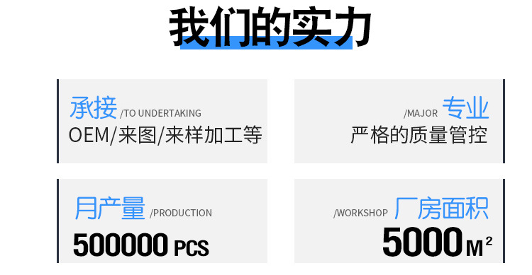 卡菲乐详情页设计_01