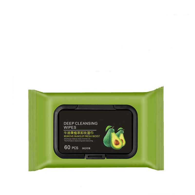 O1CN01TErxvR27tdmRL3EZA_!!2209