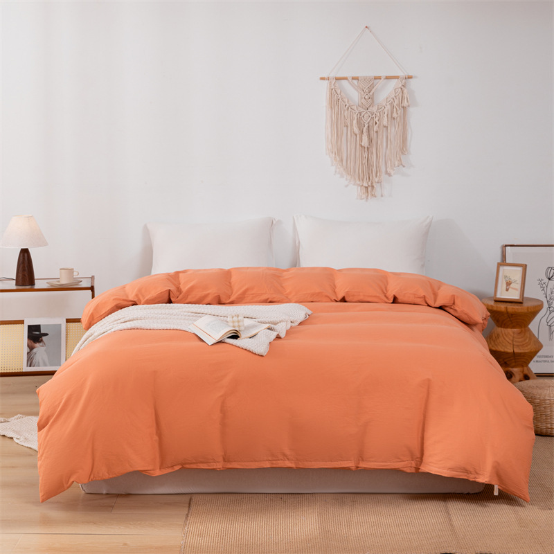 Inswind 40 colchón de algodón puro tipo 100 colchón de algodón puro una sola pieza para comprar un solo colchón de color sólido de vivienda