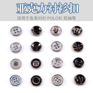����������ĸ�~�ەr�иߙn�r��POLO�����ӈA�������ֿp������l