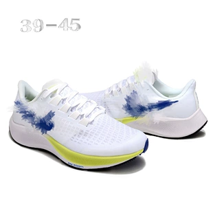 Кроссовки Pegasus 38 амортизация воздушная подушка сетка