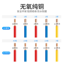 v늾˼übBV1.5/2.5/4/6/10ƽ~~ооܛӲ늾