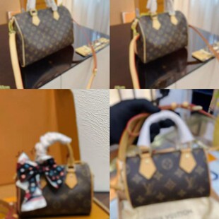 ���Sֱ�l �μ��������^ͬ����� �μ�б����¿����^�ϻ��¿����