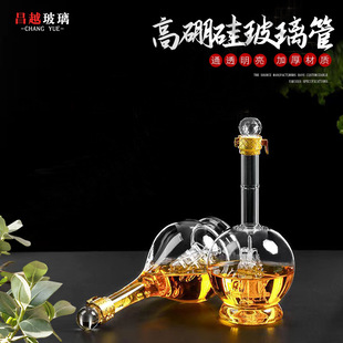 ���ⲣ���ݾ�ƿһ���L혴���ƿ���l͸������貣���׾�ƿ��ˇ��ƿ