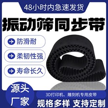 ��ӺYƤ��1200XXH 1400XXH �V�x�C�X�Ύ���ĥ������ɫ���zͬ����