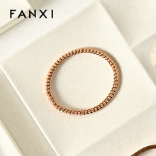 ����FANXI�鱦����չʾ���߸ߵ���ָ��������ר����Ʒ����չʾ��