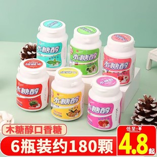������ľ�Ǵ����������¿ښ�䟟���С��ʳ�o�Ǿ��Ї����b����