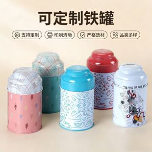 �R���F�޲��~��  �A�ιPͲ�ľ߈A�޶YƷ�F���F�й��S����