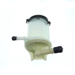 Sükan Güc Nasosu Yağ Qabı 4436042030 Toyota Rav4 2001-2005 üçün uyğundur