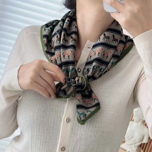 �z��С����͹ŷ½z�q�Gɫ�E�RƤ���f���I�������b��ins�^���l��