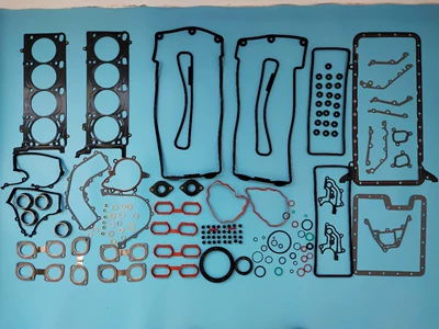 11121741471, Cylinder and parts