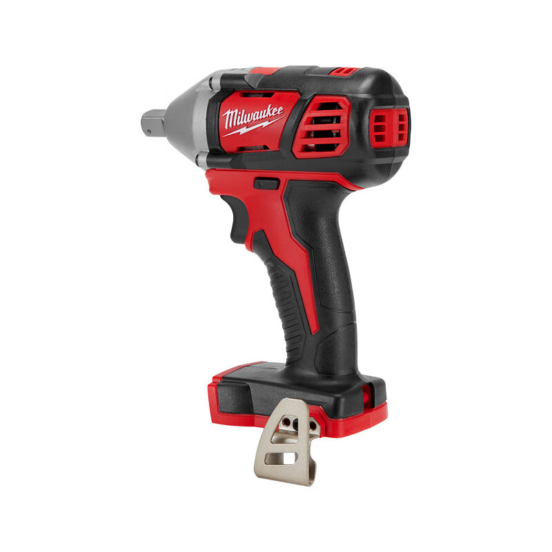 Miwachi Miwachi M18 BIW1/2-401CS M18 llave eléctrica de impacto recargable 1 / 2 (una eléctrica y una