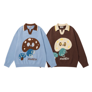 NA-M15 ���O�q���^ë�� �����{ ����