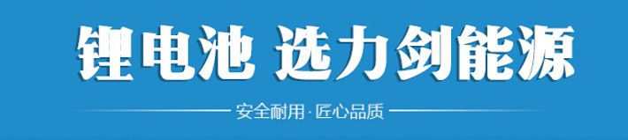 详情1-1.png