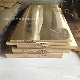 ����C3710�U�S�~ C3605�S�~�� C3605�S�~�� ���Ãr������