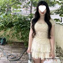 300���a΢��mm�����L�Ը������黨���|������������T��Ů