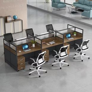 �̄��k�����k������X���k�����L�T�����๦�ܕ���һ�wʽ��X��