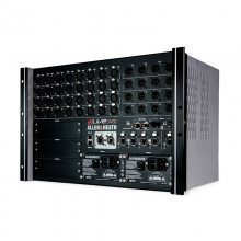 ALLEN&HEATH/������ِ A&H DM32 �ӿ��� ��չ�ӿ� ԭ�bƷ